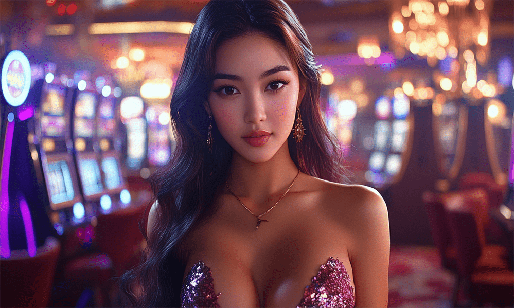 az688 casino