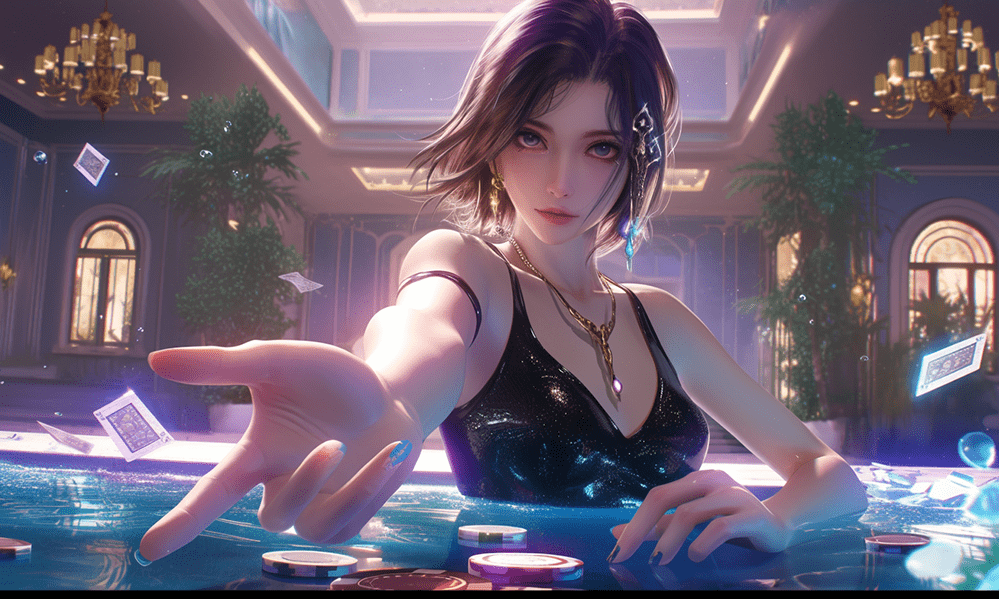 sex 88 casino