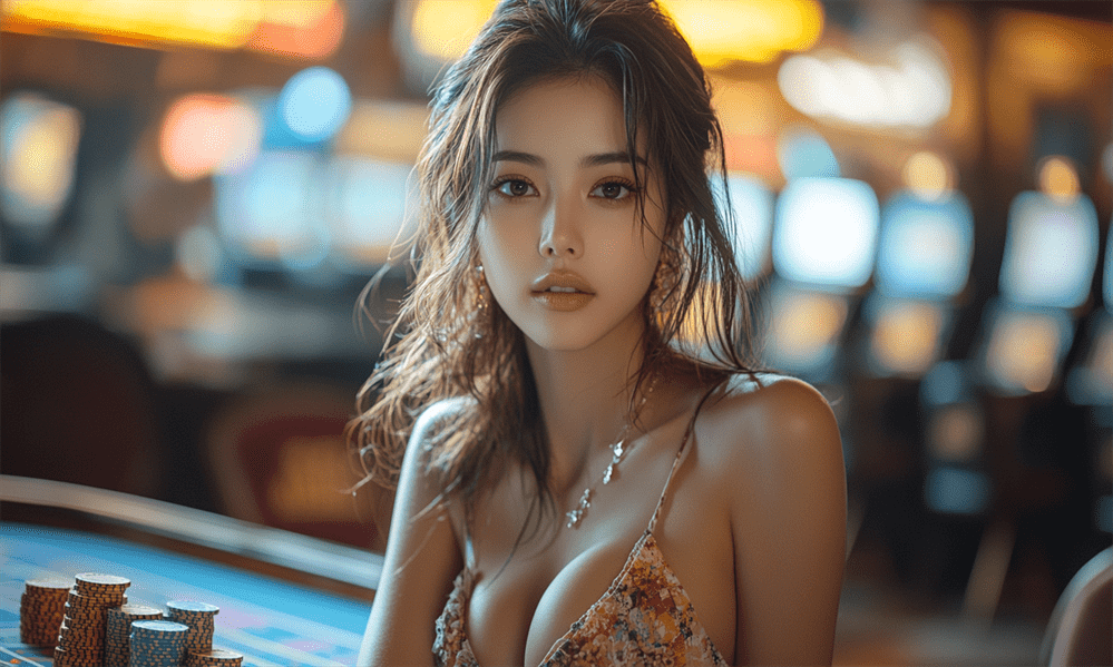 soi cầu daklak 88